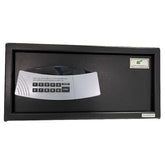 Hotel Safe (HHBS HS210)